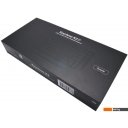 Клавиатуры Keychron K2 V2 RGB K2-C1H-RU (Gateron G Pro Red)