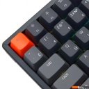 Клавиатуры Keychron K2 V2 RGB K2-C1H-RU (Gateron G Pro Red)