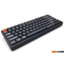 Клавиатуры Keychron K2 V2 RGB K2-C1H-RU (Gateron G Pro Red)