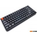 Клавиатуры Keychron K2 V2 RGB K2-C1H-RU (Gateron G Pro Red)
