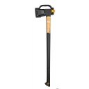 Садовый инструмент Fiskars Solid A26 1052043