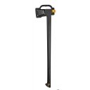 Садовый инструмент Fiskars Solid A26 1052043