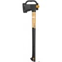 Садовый инструмент Fiskars Solid A18 1052045