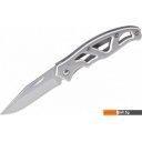 Аксессуары для туризма Fiskars 1057911