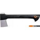 Аксессуары для туризма Fiskars 1057911