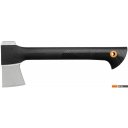 Аксессуары для туризма Fiskars 1057911