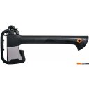 Аксессуары для туризма Fiskars 1057911