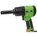 Пневматические гайковерты ECO AIW-980S