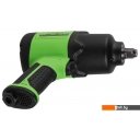 Пневматические гайковерты ECO AIW-980S