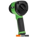 Пневматические гайковерты ECO AIW-980S