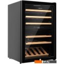 Винные шкафы Garlyn WR-100 Dual