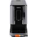 Кофеварки и кофемашины RED Solution Indi RCM-1540