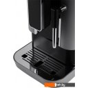 Кофеварки и кофемашины RED Solution Indi RCM-1540