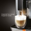 Кофеварки и кофемашины RED Solution Indi RCM-1540