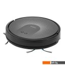 Роботы-пылесосы RED Solution RV-R6050S Wi-Fi