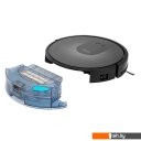 Роботы-пылесосы RED Solution RV-R6050S Wi-Fi