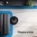 Роботы-пылесосы RED Solution RV-R6050S Wi-Fi