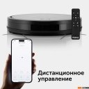 Роботы-пылесосы RED Solution RV-R6050S Wi-Fi