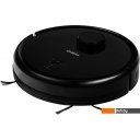 Роботы-пылесосы RED Solution RV-RL6000S