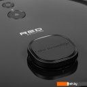 Роботы-пылесосы RED Solution RV-RL6000S