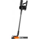 Пылесосы RED Solution RV-UR3200