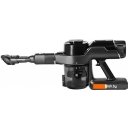 Пылесосы RED Solution RV-UR3200