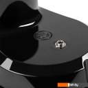 Роботы-пылесосы RED Solution SkyWiper RV-RW001S