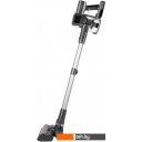 Пылесосы RED solution V3060