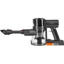 Пылесосы RED solution V3060