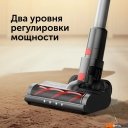 Пылесосы RED solution V3060