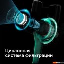 Пылесосы RED solution V3060