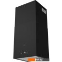 Вытяжки LEX Mono 400 (черный)