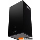 Вытяжки LEX Mono 400 (черный)