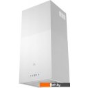 Вытяжки LEX Mono 400 (белый)