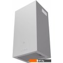 Вытяжки LEX Mono 400 (белый)