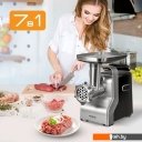 Мясорубки RED Solution RMG-1230-7
