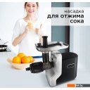 Мясорубки RED Solution RMG-1230-7