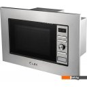 Микроволновые печи LEX BIMO 20.05 IX