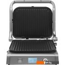 Электрогрили RED Solution SteakPro RGM-M835D