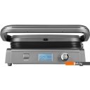 Электрогрили RED Solution SteakPro RGM-M835D