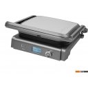 Электрогрили RED Solution SteakPro RGM-M835D