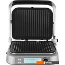 Электрогрили RED Solution SteakPro RGM-M816P