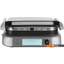 Электрогрили RED Solution SteakPro RGM-M816P