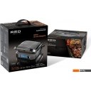 Электрогрили RED Solution SteakPro RGM-M816P