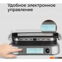 Электрогрили RED Solution SteakPro RGM-M816P