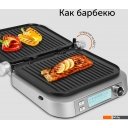 Электрогрили RED Solution SteakPro RGM-M816P