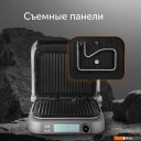 Электрогрили RED Solution SteakPro RGM-M816P