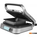 Электрогрили RED Solution SteakPro RGM-M816P