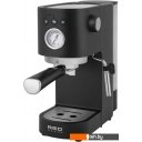 Кофеварки и кофемашины RED evolution RCM-1532