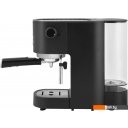 Кофеварки и кофемашины RED evolution RCM-1532